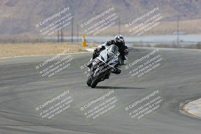 media/Apr-12-2025-Race Pace (Sat) [[9230add55f]]/Verified/7-Turns 9 and 8 (1130am)/